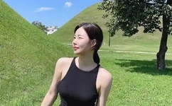 百里挑一杨弘马吉亮